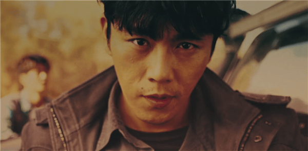 http://www.fjsenfa.cn/pics/default/download/0114/8e018d2d847fc3a273965d1345cb.jpg