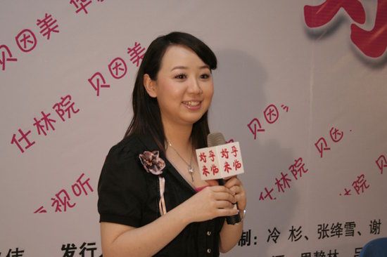 http://www.fjsenfa.cn/pics/default/download/0114e375f87c24f3911d6bb43f9019b4.jpg