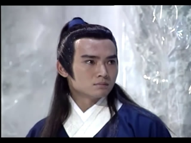 http://www.fjsenfa.cn/pics/default/download/01157c97d09f4b531c80f74cc383ae57.jpg