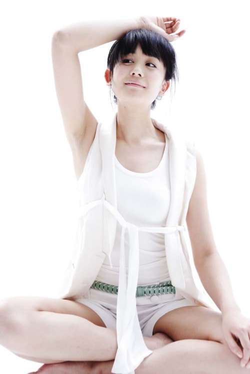 http://www.fjsenfa.cn/pics/default/download/01166aa2be266000d15e3d9c12f38ba8.jpg