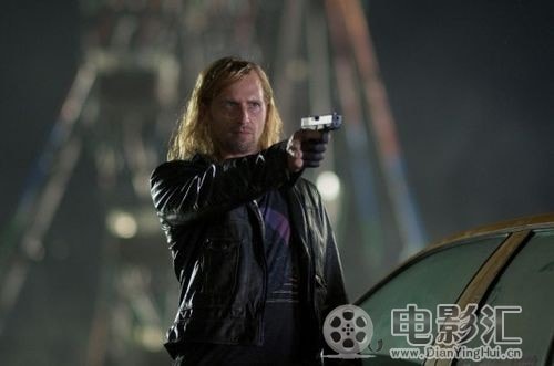 http://www.fjsenfa.cn/pics/default/download/0117281440f81d1426652f454bd6a79e.jpg