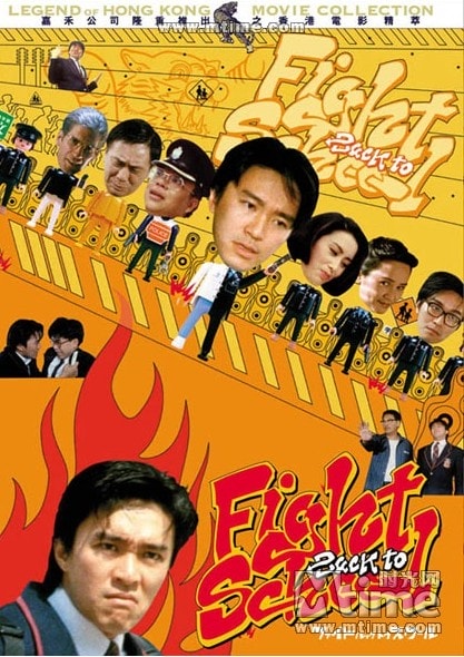 http://www.fjsenfa.cn/pics/default/download/01189c4db0a17c9269d0fbc3a3e66d39.jpg