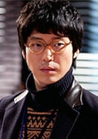 嚴基俊