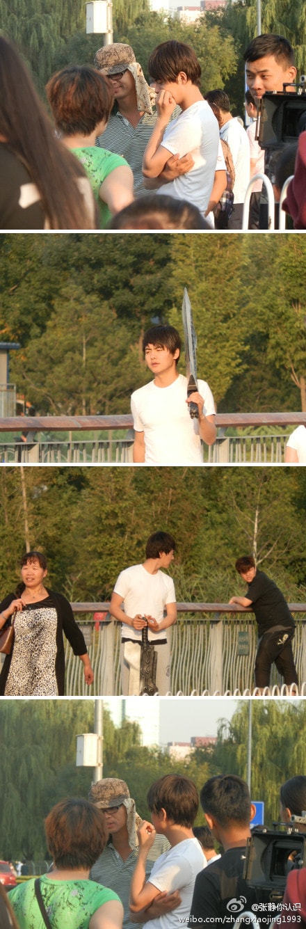 http://www.fjsenfa.cn/pics/default/download/011abfdd59f307d36d19c81d5daadf6c.jpg
