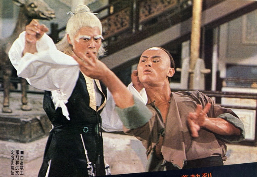 http://www.fjsenfa.cn/pics/default/download/011bf57608c7dc0da4c6bd08b1278329.jpg