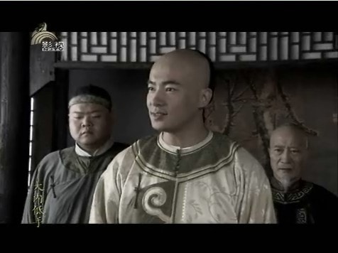 http://www.fjsenfa.cn/pics/default/download/011e6d1acc6d5b28b603daeab11c0106.jpg