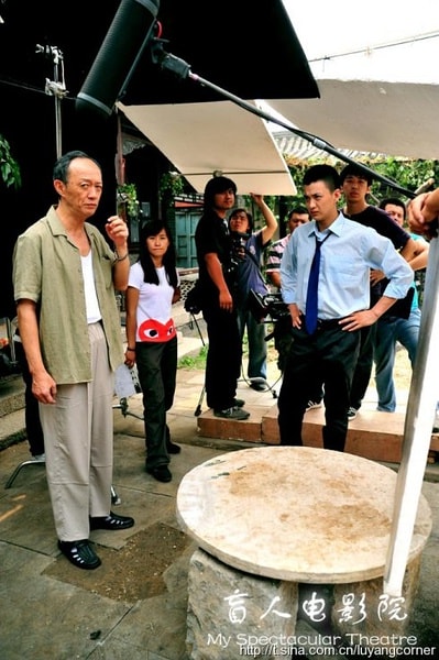 http://www.fjsenfa.cn/pics/default/download/011f5f14c6d9ec74e7a7be12a7741ca9.jpg