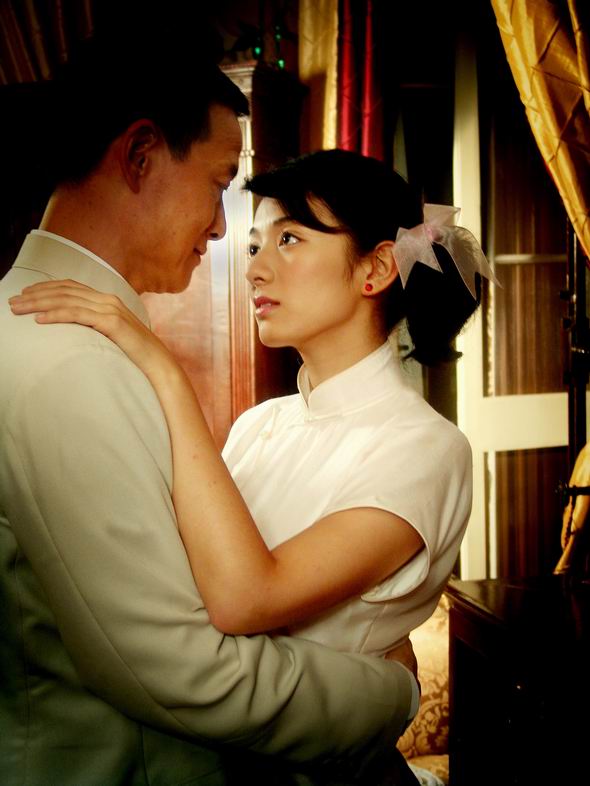 http://www.fjsenfa.cn/pics/default/download/011faedc739824dae6b66240f8c97259.jpg