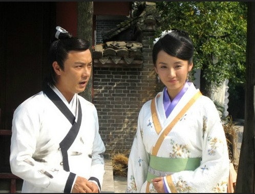 http://www.fjsenfa.cn/pics/default/download/012178eee1620c969e52aaa0faf1b036.jpg