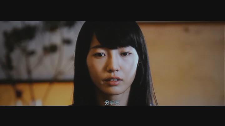 http://www.fjsenfa.cn/pics/default/download/01226b69ca94278ceab0e05658e90962.jpg