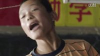 電影《老海的新生活》先導片