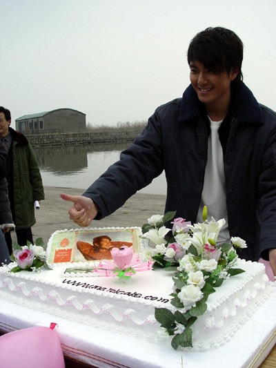 http://www.fjsenfa.cn/pics/default/download/012397bfebe5f3f43d36285ec0910e26.jpg