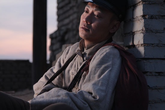 http://www.fjsenfa.cn/pics/default/download/0123d101516f9c1e03ef6fe59e4fa7b9.jpg