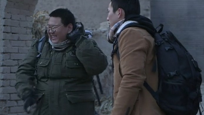 http://www.fjsenfa.cn/pics/default/download/0124a2fe5f58dc9f45fd54510a6669c8.jpg