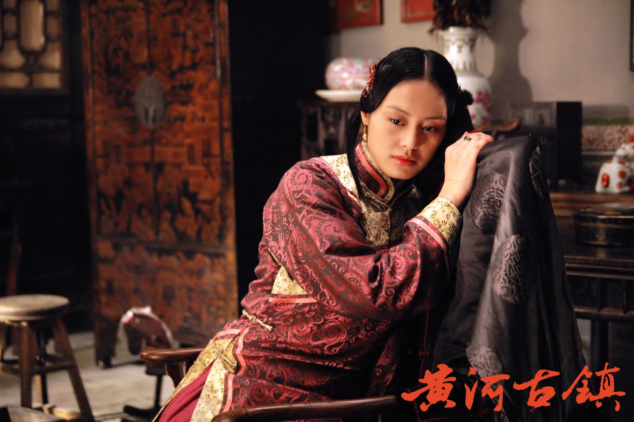http://www.fjsenfa.cn/pics/default/download/0126/baa78812cdc21207af42c5b879c2.jpg