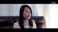那些留學在外過年的日子，莫名戳中淚點