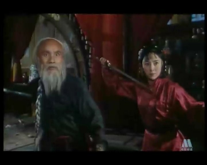 http://www.fjsenfa.cn/pics/default/download/01287e36f599e603d39c182b9b4d9fe7.jpg