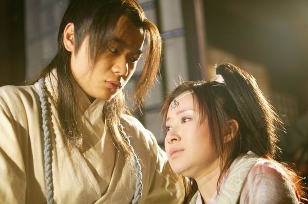 http://www.fjsenfa.cn/pics/default/download/0128b0d706e7b7a3e4404a64ec0ef8e3.jpg