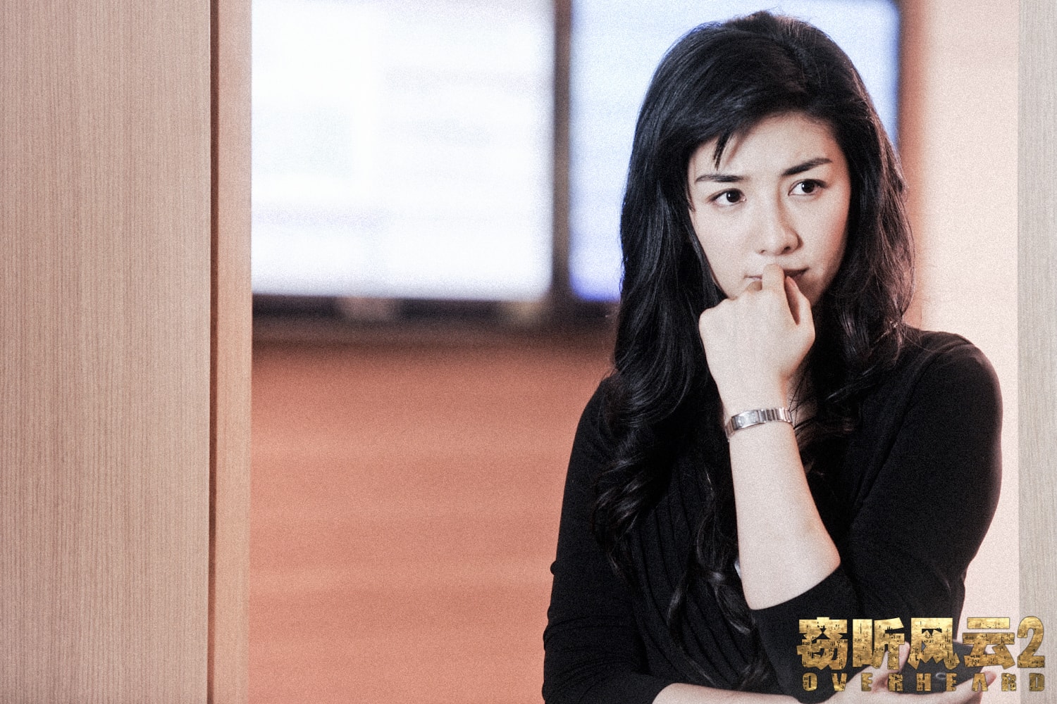 http://www.fjsenfa.cn/pics/default/download/01290ce5c6b1e1901d6b90e4cf8fce2e.jpg