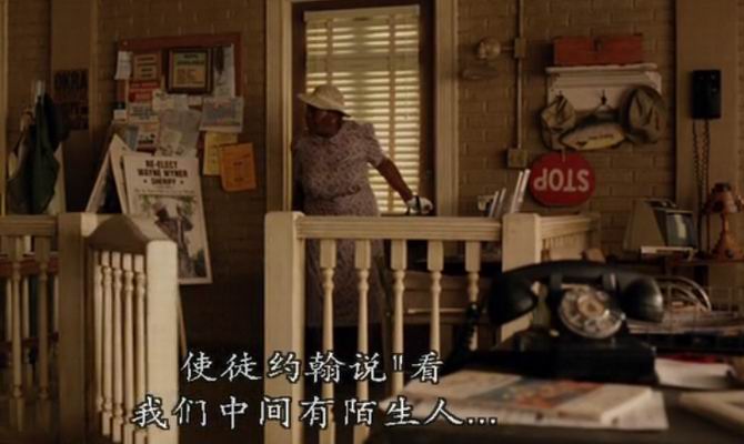 http://www.fjsenfa.cn/pics/default/download/01291c25afc9dbfe2d4e5e61838721d7.jpg