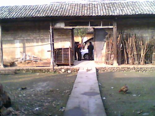 http://www.fjsenfa.cn/pics/default/download/0129708444434cbe49d4c664a7b451e5.jpg
