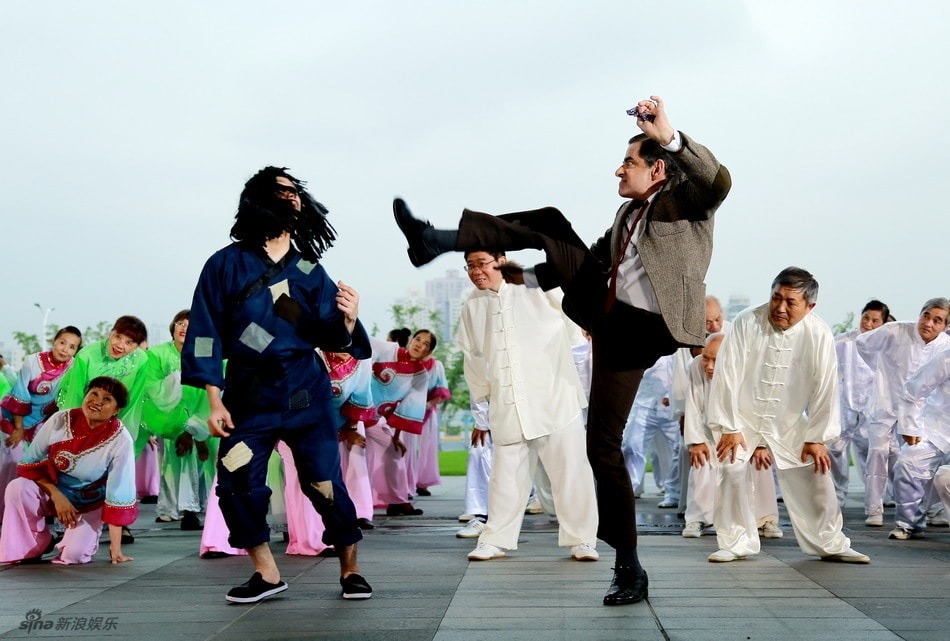 http://www.fjsenfa.cn/pics/default/download/012a65bb3108637b121faa8198ff4f42.jpg