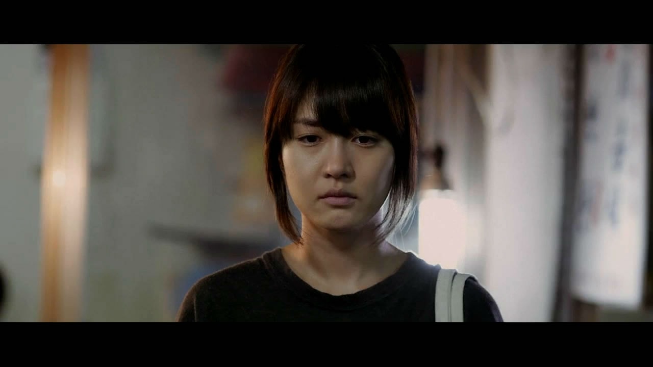 http://www.fjsenfa.cn/pics/default/download/012acda4aa919aa5a01ba1ddae494c86.jpg