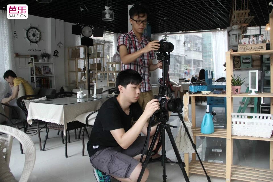 http://www.fjsenfa.cn/pics/default/download/012aeae6d9351dc2050b53ff9946020a.jpg