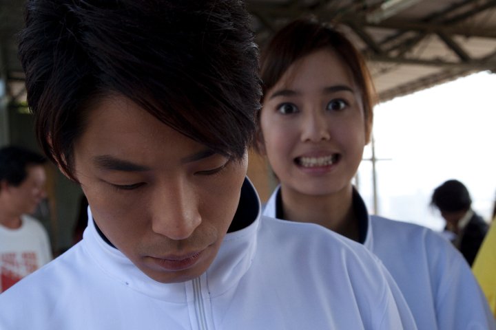 http://www.fjsenfa.cn/pics/default/download/012b29aeba4a813c99779eb48f371be1.jpg