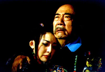 http://www.fjsenfa.cn/pics/default/download/012ba0bdf2092a0851d0c9aaeb30ea7e.jpg