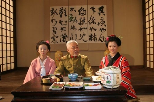 http://www.fjsenfa.cn/pics/default/download/012bf4ac88963df00f82f1c2c1901ab9.jpg