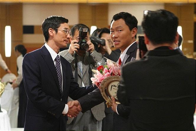 http://www.fjsenfa.cn/pics/default/download/012bf537011330db3b3fa8966fddb00c.jpg