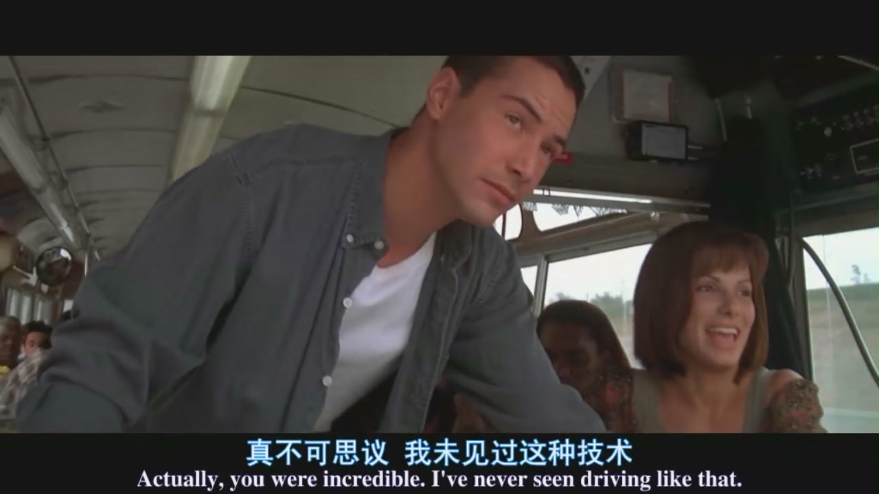 http://www.fjsenfa.cn/pics/default/download/012de7e5aa4f82d07e5d56cfc0e22a97.jpg