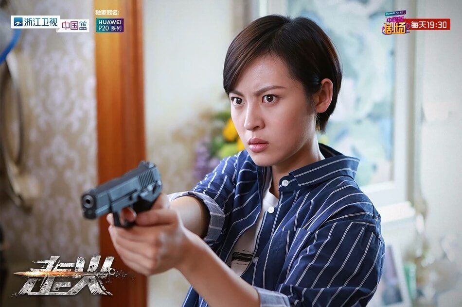 http://www.fjsenfa.cn/pics/default/download/012e/66fee1c0431859711d119283c124.jpg
