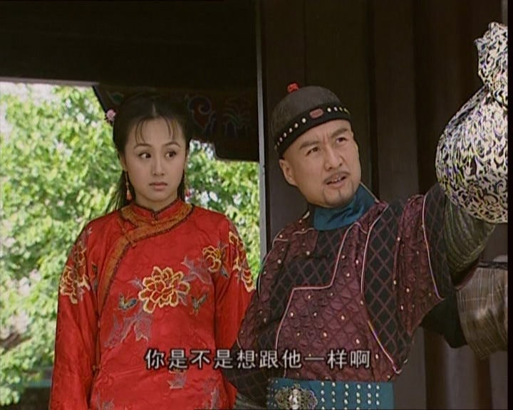 http://www.fjsenfa.cn/pics/default/download/012e3dbf83ca4418e2a27a114aa64580.jpg