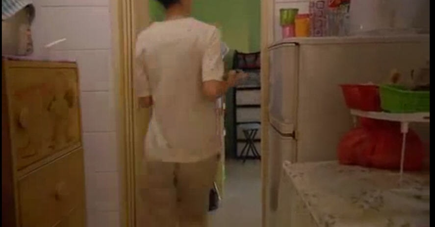 http://www.fjsenfa.cn/pics/default/download/012f6a91feb4382df11608f6f14b329f.jpg
