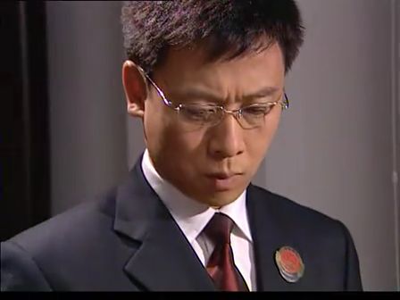 http://www.fjsenfa.cn/pics/default/download/013053f74a50bfdb619a9864b2f5c7fb.jpg