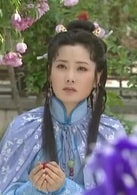何賽飛