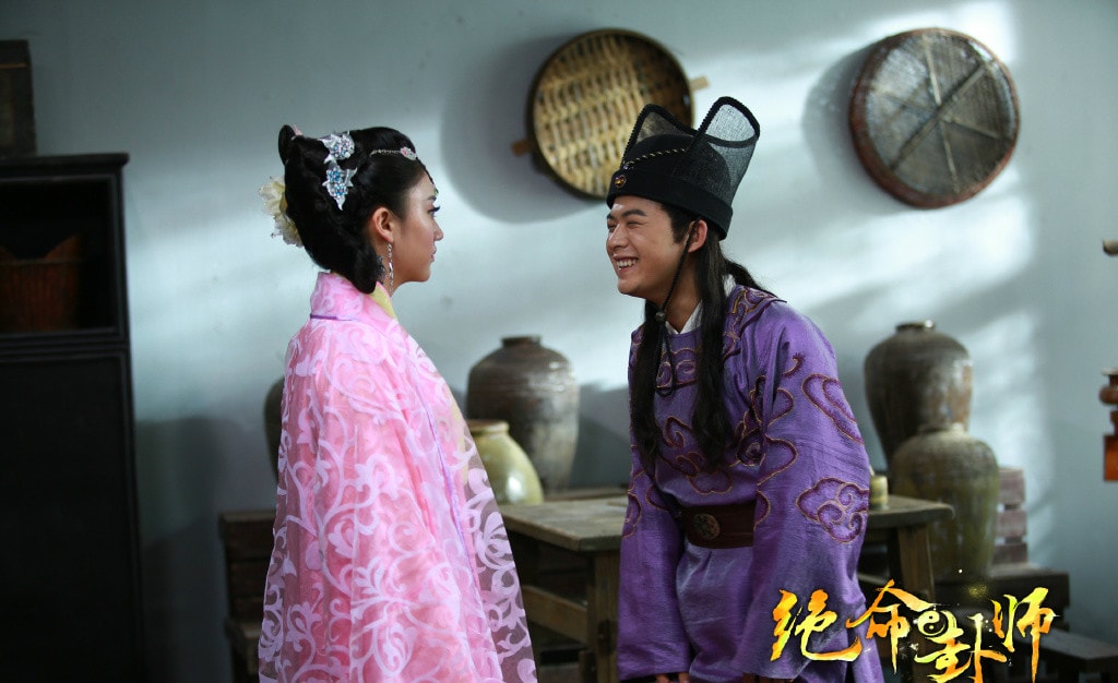 http://www.fjsenfa.cn/pics/default/download/0131514c594de06207221251b7f6f334.jpg