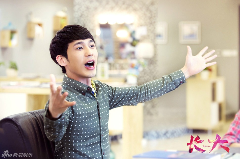 http://www.fjsenfa.cn/pics/default/download/01326e493330c8fababd1cbf7ce9d68c.jpg