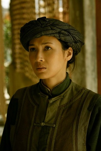 http://www.fjsenfa.cn/pics/default/download/0133809a4c18e869c9f3267bb5a3d0ae.jpg