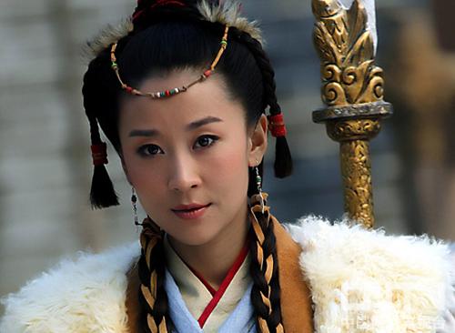 http://www.fjsenfa.cn/pics/default/download/0133e5094931fe7c97ef746c899c07c6.jpg