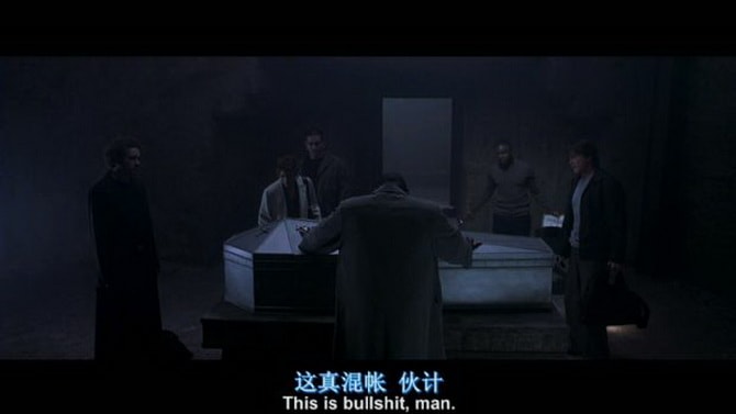 http://www.fjsenfa.cn/pics/default/download/013530035b9cb6b8646228d971f7d6f1.jpg