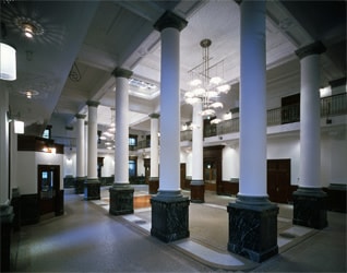 http://www.fjsenfa.cn/pics/default/download/01356ea18863e758ba0cbac396a4cfcb.jpg