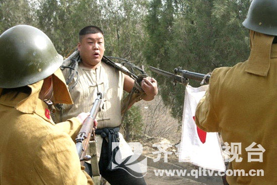http://www.fjsenfa.cn/pics/default/download/013571474edc024e529042b9917d6e44.jpg