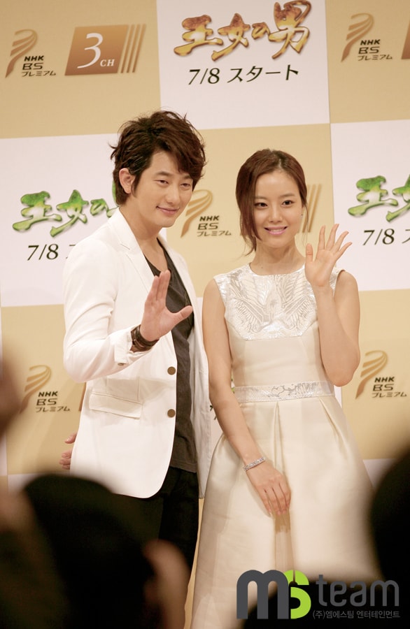 http://www.fjsenfa.cn/pics/default/download/0135dce2a1a7e61f42728e3d7abd7ce9.jpg