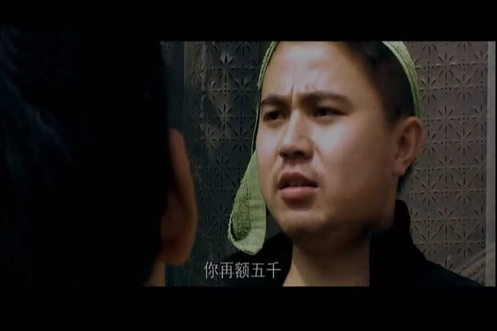 http://www.fjsenfa.cn/pics/default/download/0136501ccf1d1ba347e0eb86b44ca41f.jpg