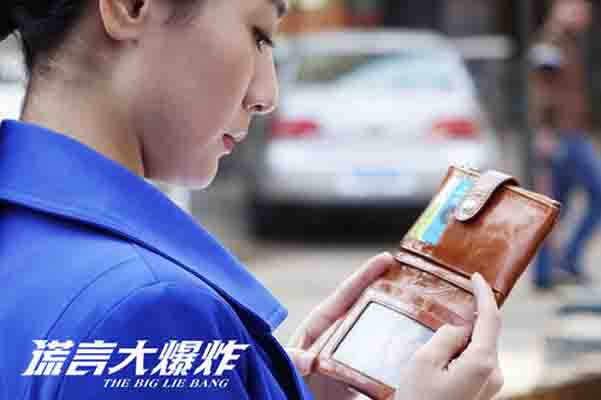 http://www.fjsenfa.cn/pics/default/download/0136746f0829ead8955d1641436ebff8.jpg