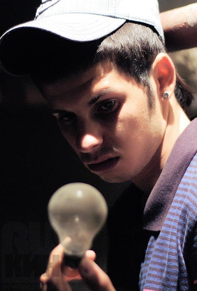 http://www.fjsenfa.cn/pics/default/download/0136e0acdf050ace884ee3f9255c8af8.jpg