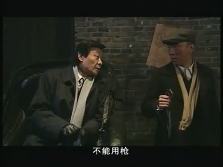 http://www.fjsenfa.cn/pics/default/download/01380cb61e9216231c9d3f91bf95d685.jpg